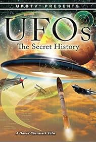 洋書 Secret of the Ages: UFOs by Trench Secret of the Ages: UFO's from Inside the Earth: Amazon.co