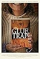 Glue Trap's primary photo