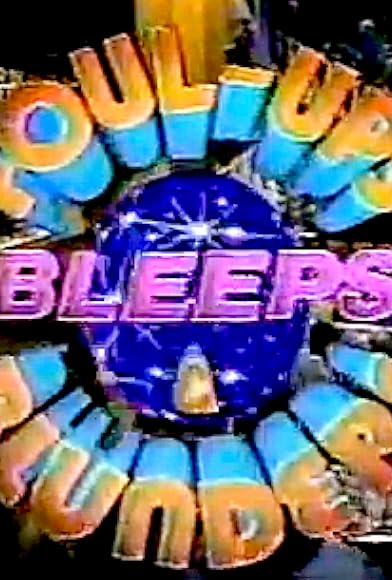 Primary photo for Foul-Ups, Bleeps & Blunders Primary photo for Foul-Ups, Bleeps & Blunders