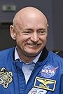 Mark Kelly's primary photo Mark Kelly's primary photo