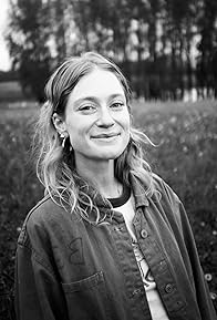 Primary photo for Olivia Kanz