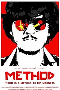 Primary photo for Method