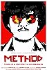 Primary photo for Method