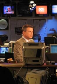 Primary photo for Episode dated 24 April 2013