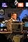 Episode dated 24 April 2013's primary photo