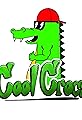 Cool Crocs's primary photo