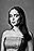 Adwa Bader's primary photo