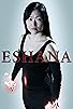 Primary photo for Eshana