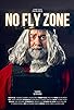 Primary photo for No fly zone