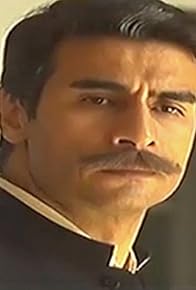 Primary photo for Episode #1.23