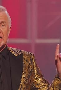 Primary photo for ABC