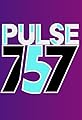 Pulse 757's primary photo