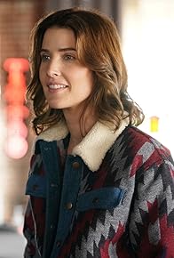 Primary photo for Til Dex Do Us Part