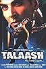 Primary photo for Talaash: The Hunt Begins... Primary photo for Talaash: The Hunt Begins...
