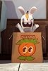 Primary photo for Rabbid Elevation/Surprise Rabbid/Rabbid Test N°98001-c: the Mirror Primary photo for Rabbid Elevation/Surprise Rabbid/Rabbid Test N°98001-c: the Mirror