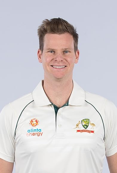 Primary photo for Steve Smith Primary photo for Steve Smith