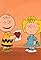 A Charlie Brown Valentine's primary photo
