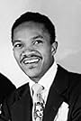 Harold Nicholas's primary photo Harold Nicholas's primary photo