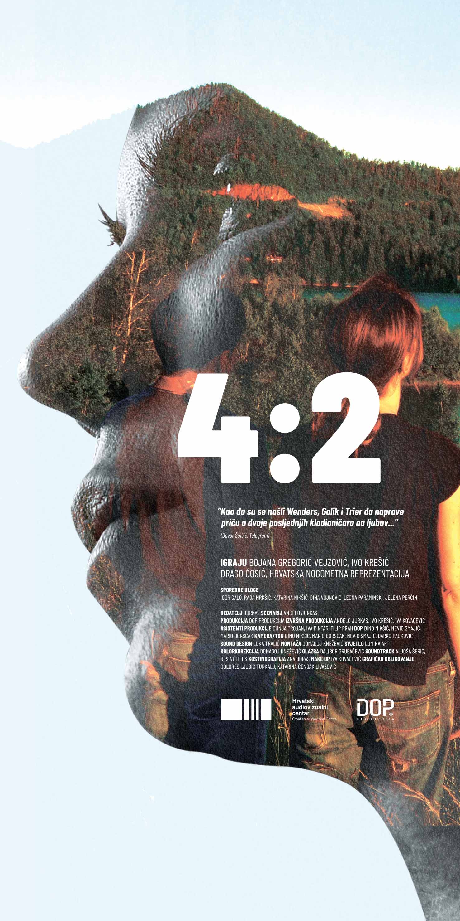 4:2 (2022)
