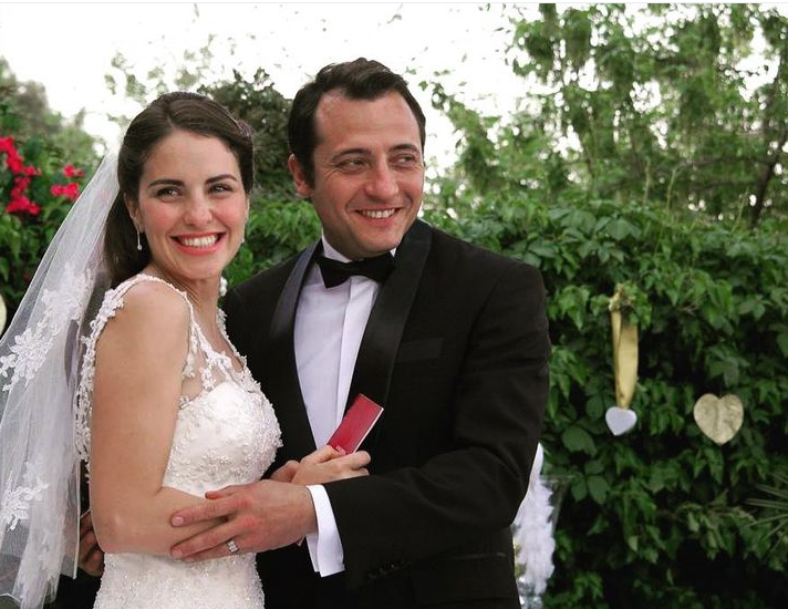 Hammomdagi ayolning pornografik fotosuratlari Eva Greenning 300 spartalikdagi seks videosi