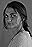Elizabeth Branigan's primary photo