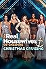 Primary photo for The Real Housewives of Cheshire: Christmas Cruising Primary photo for The Real Housewives of Cheshire: Christmas Cruising