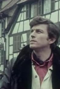 Primary photo for Le pèlerinage