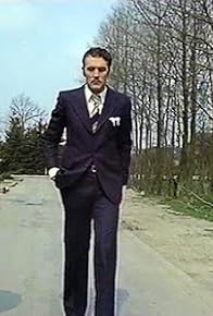 Primary photo for Der kleine Dicke mit dem großen Langen