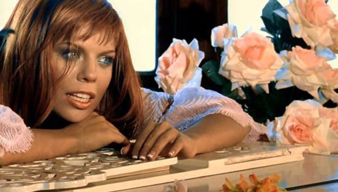 Natalya Rudova bilan jinsiy aloqa video Alekseyevka, Belgorod viloyati: shaxsiy erotik fotosuratlar