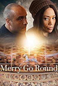Primary photo for Merry Go Round