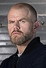 Michael Maize's primary photo Michael Maize's primary photo