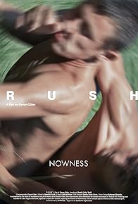 Primary photo for Rush