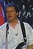 Primary photo for Christopher Cross: All Right Primary photo for Christopher Cross: All Right