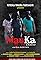 Mauka : The Chance's primary photo