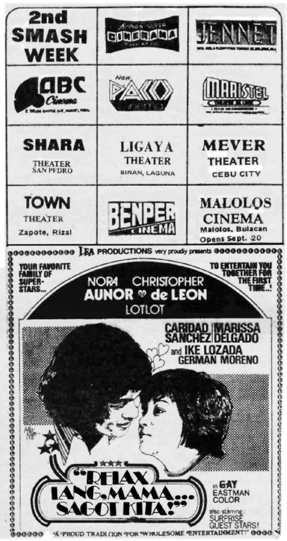 Severodvinskda pulsiz rus jinsiy aloqa Gozal qoramagiz bilan Creampie