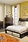 Well Dressed Bed: So Perfect You'll Sleep Somewhere else's primary photo