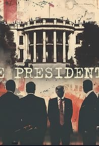 Primary photo for All the President's Men Primary photo for All the President's Men