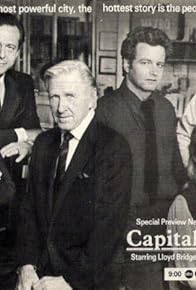 Primary photo for Swanns and Drakes