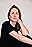 Sara Carinhas's primary photo