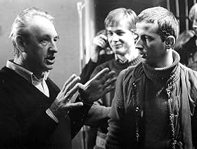 पोस्टर देखें