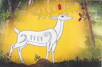 पोस्टर देखें