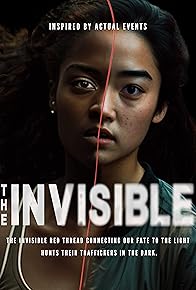Primary photo for The Invisible