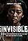 The Invisible's primary photo