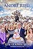 Primary photo for André Rieu's 75th Birthday Celebration: The Dream Continues Primary photo for André Rieu's 75th Birthday Celebration: The Dream Continues