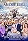 André Rieu's 75th Birthday Celebration: The Dream Continues's primary photo