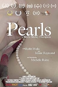 Primary photo for Pearls