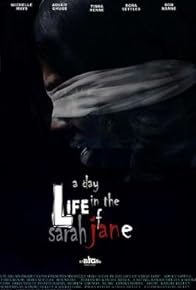 Primary photo for A Day in the Life of Sarah Jane