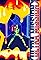 Ultra Mission's primary photo