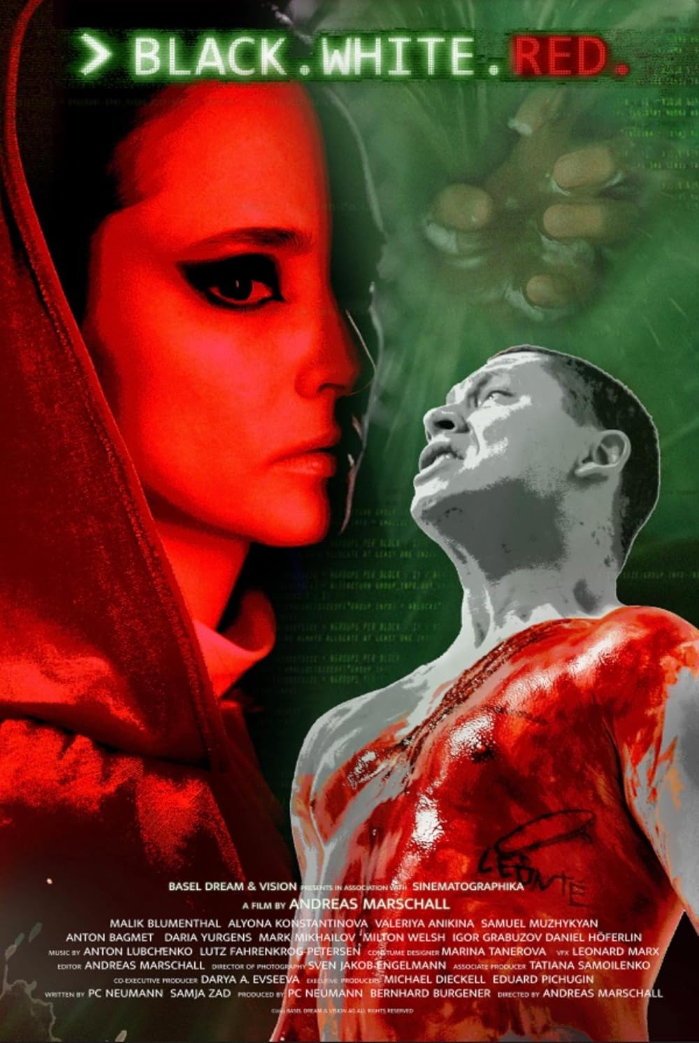 Ogizda gag va boshidagi paypoq fotosurati Porno cuckold mushuk yalash