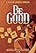 Be Good's primary photo